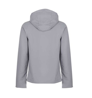 X-PRO PROLITE ECO-STRETCH PERFORMANCE SOFTSHELL