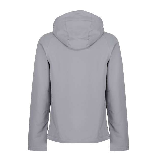 X-PRO PROLITE ECO-STRETCH PERFORMANCE SOFTSHELL