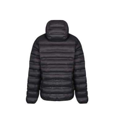 X-PRO ICEFALL III PERFORMANCE INSULATED SEAMLESS QUILT JACKET