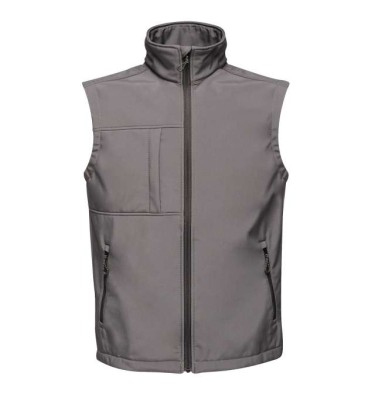 Seal grey/black