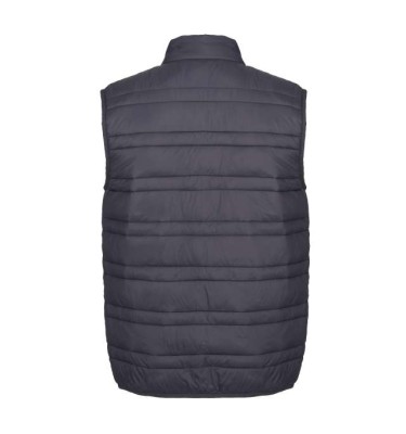 FIREDOWN DOWN-TOUCH INSULATED BODYWARMER