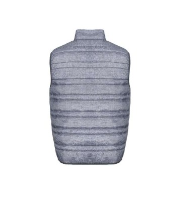 FIREDOWN DOWN-TOUCH INSULATED BODYWARMER