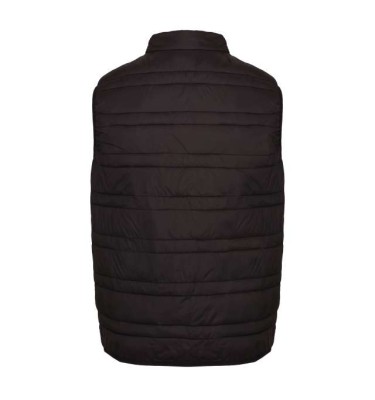 FIREDOWN DOWN-TOUCH INSULATED BODYWARMER