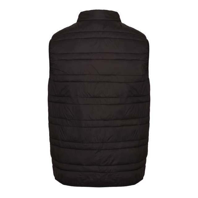 FIREDOWN DOWN-TOUCH INSULATED BODYWARMER