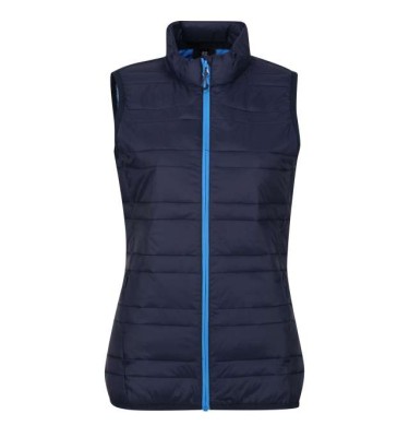 Navy/french blue