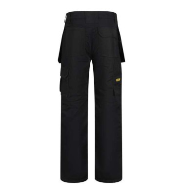 HARDWEAR HOLSTER TROUSERS (LONG)