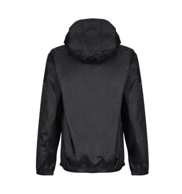 ASSET LIGHTWEIGHT SHELL JACKET