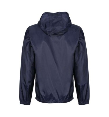 ASSET LIGHTWEIGHT SHELL JACKET
