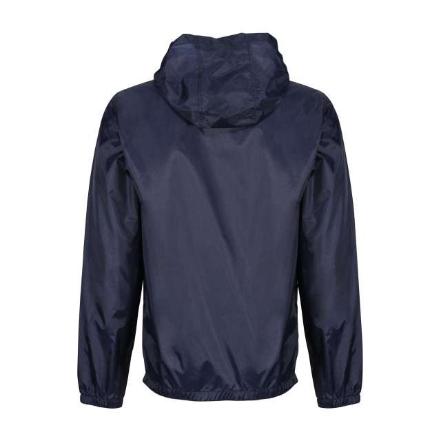 ASSET LIGHTWEIGHT SHELL JACKET