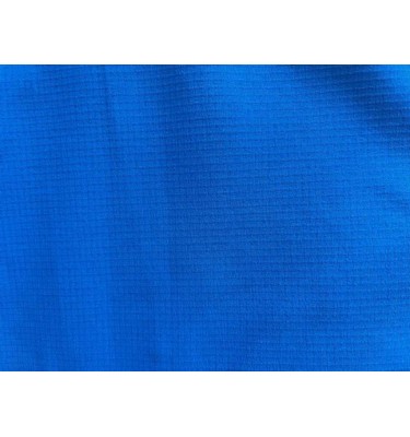 X-PRO EXOSPHERE II PERFORMANCE STRETCH SHELL JACKET