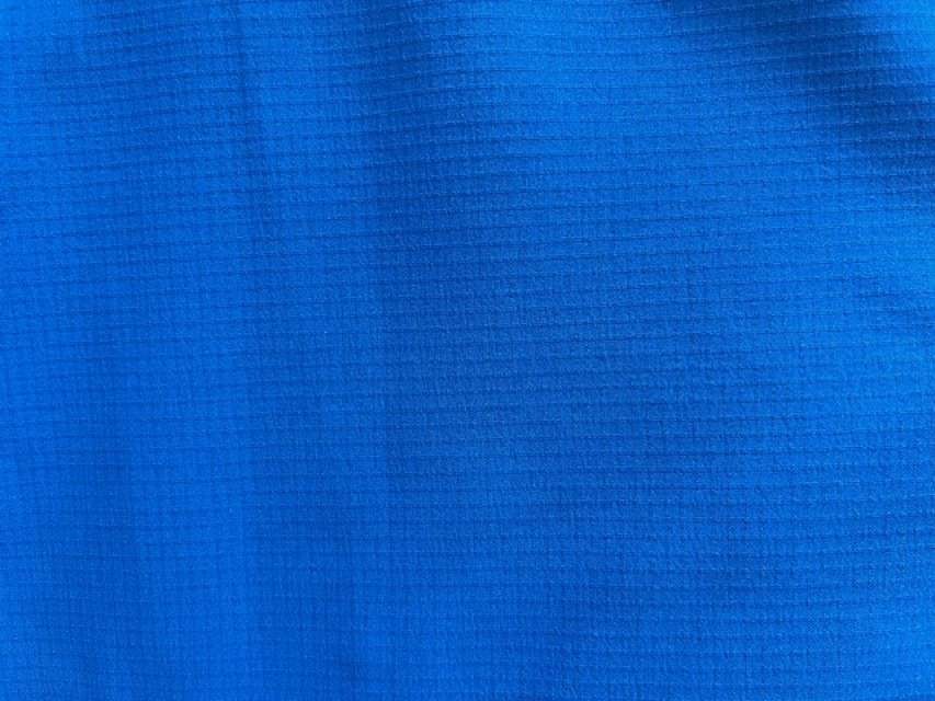 X-PRO EXOSPHERE II PERFORMANCE STRETCH SHELL JACKET