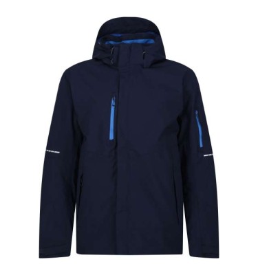 Navy/oxford blue