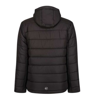 NAVIGATE THERMAL JACKET