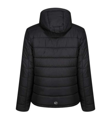 NAVIGATE THERMAL JACKET