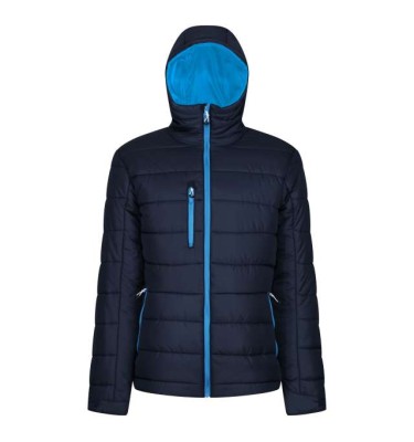 Navy/french blue