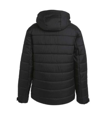 NAVIGATE THERMAL JACKET