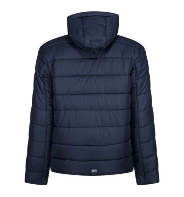 NAVIGATE THERMAL JACKET
