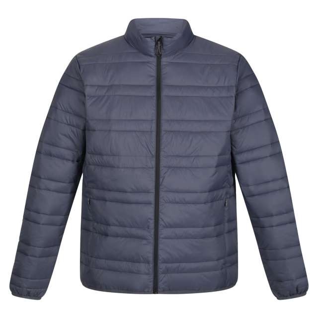 FIREDOWN DOWN-TOUCH INSULATED JACKET