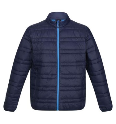 Navy/french blue