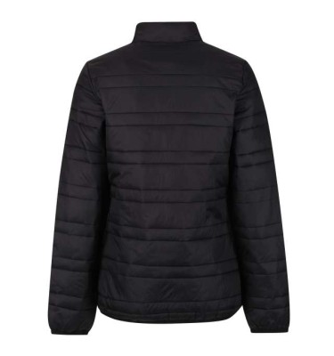 WOMEN'S FIREDOWN DOWN-TOUCH INSULATED JACKET