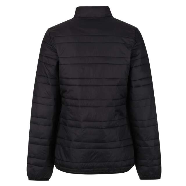 WOMEN'S FIREDOWN DOWN-TOUCH INSULATED JACKET