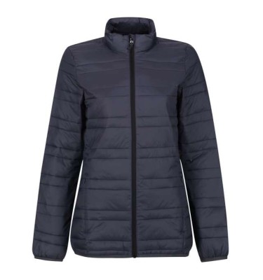 Seal grey/black