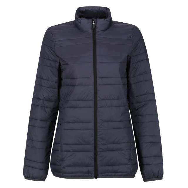 WOMEN'S FIREDOWN DOWN-TOUCH INSULATED JACKET