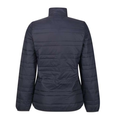 WOMEN'S FIREDOWN DOWN-TOUCH INSULATED JACKET