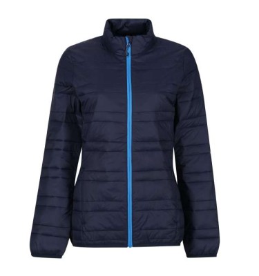 Navy/french blue