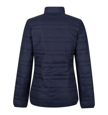 WOMEN'S FIREDOWN DOWN-TOUCH INSULATED JACKET