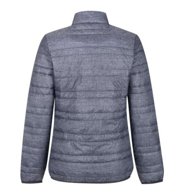 WOMEN'S FIREDOWN DOWN-TOUCH INSULATED JACKET