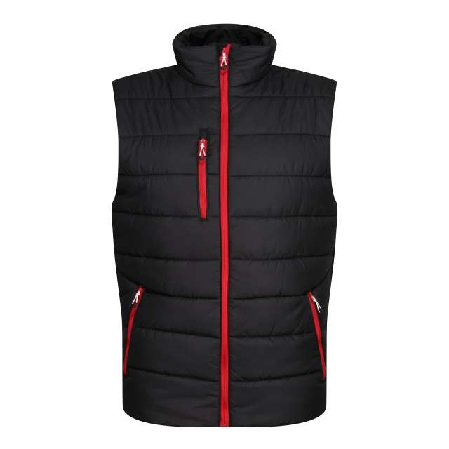 NAVIGATE THERMAL BODYWARMER