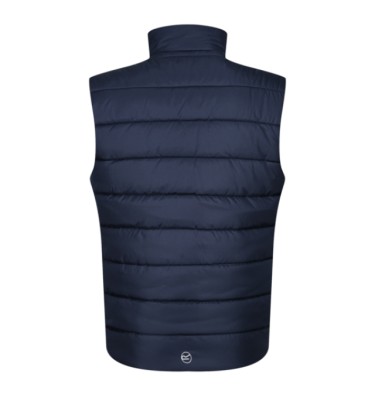 NAVIGATE THERMAL BODYWARMER