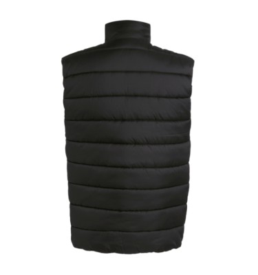 NAVIGATE THERMAL BODYWARMER