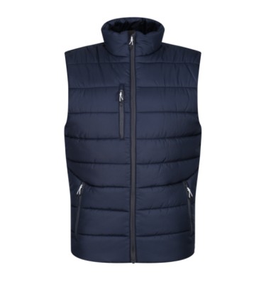Navy/seal grey