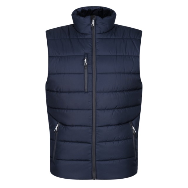 NAVIGATE THERMAL BODYWARMER