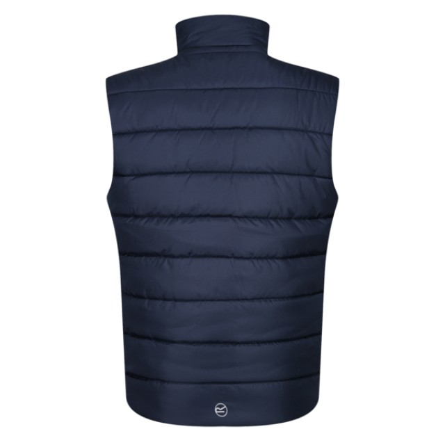 NAVIGATE THERMAL BODYWARMER