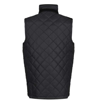 PADBURY INSULATED BODYWARMER