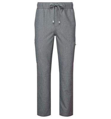 RELENTLESS' MEN’S ONNA-STRETCH CARGO PANT