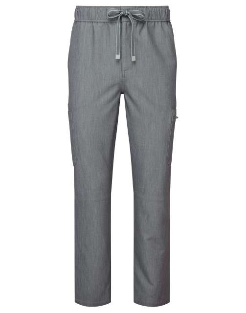 RELENTLESS' MEN’S ONNA-STRETCH CARGO PANT