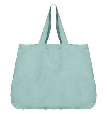 Jade green