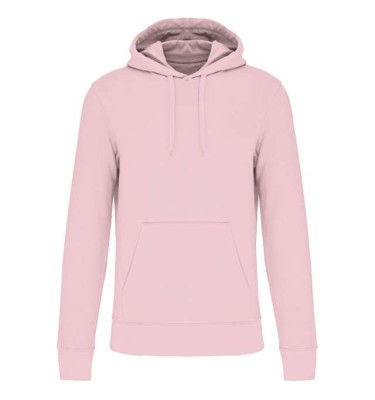Pale pink