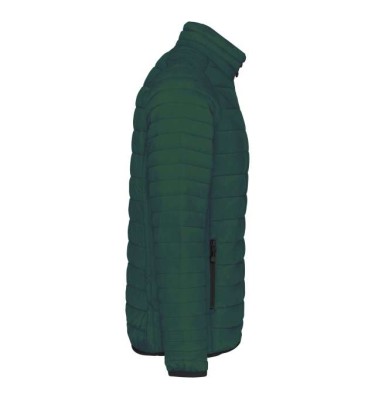 MEN'S LIGHTWEIGHT PADDED JACKET