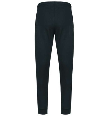 UNISEX FLEECE TROUSERS