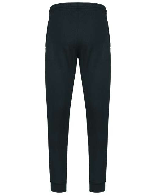 UNISEX FLEECE TROUSERS