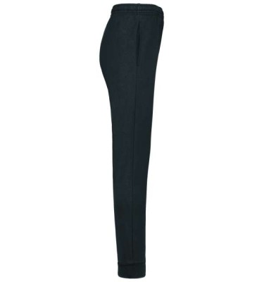UNISEX FLEECE TROUSERS
