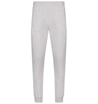 Oxford grey