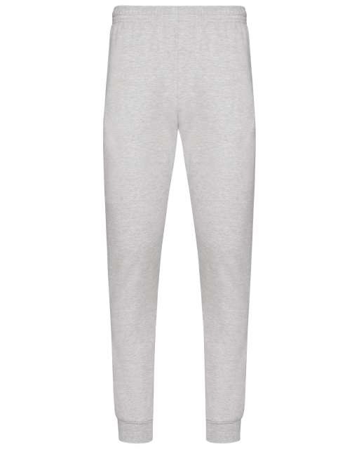 UNISEX FLEECE TROUSERS