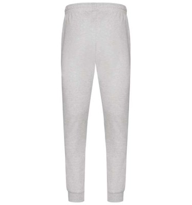 UNISEX FLEECE TROUSERS