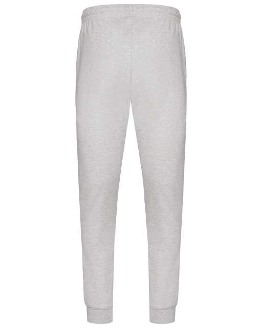 UNISEX FLEECE TROUSERS